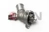 TERMOSTAT CHEVROLET 20C0026-JPN