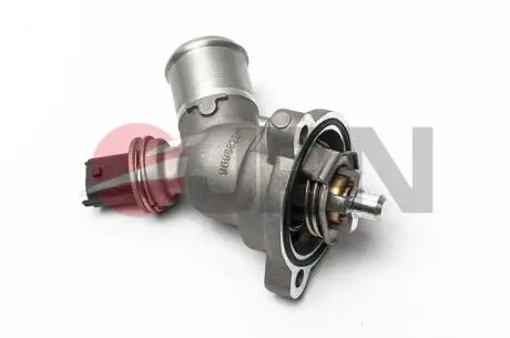 20C0026JPN TERMOSTAT CHEVROLET JPN підбір по vin на Brocar
