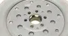 415087709 Демпфер зчеплення Audi Q3 2.0TDI quattro, 11-18, S tronic/DSG7-0BT/0BH (DQ500) LUK підбір по vin на Brocar
