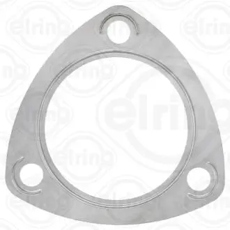 982370 Ущільнення, вихлопна труба ELRING підбір по vin на Brocar