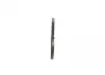 Ремень генератора Volvo S60/S80/V60/V70/XC60/XC70 2.0-2.5 06-16 (3pk628) 1987946151
