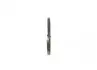 1987946151 Ремінь генератора Volvo S60/S80/V60/V70/XC60/XC70 2.0-2.5 06-16 (3pk628) BOSCH підбір по vin на Brocar