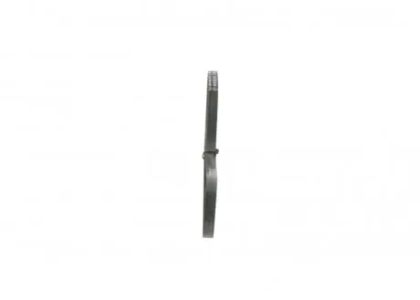 1987946151 Ремінь генератора Volvo S60/S80/V60/V70/XC60/XC70 2.0-2.5 06-16 (3pk628) BOSCH підбір по vin на Brocar