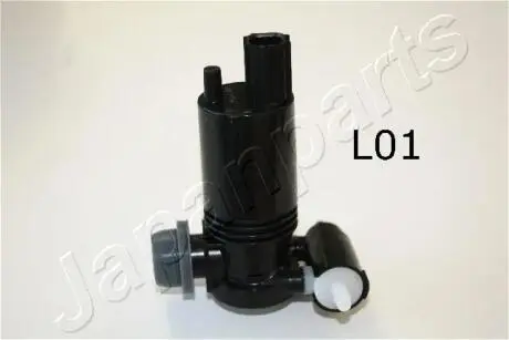 WPL01 Насос омивача LAND ROVER RANGE ROVER SPORT -9 JAPANPARTS підбір по vin на Brocar