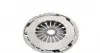 ADL143050 Комплект зчеплення Fiat Ducato 2.3JTD 06- (d=240mm)(96/88kw) (+вижимний) BLUE PRINT підбір по vin на Brocar