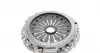 ADL143050 Комплект зчеплення Fiat Ducato 2.3JTD 06- (d=240mm)(96/88kw) (+вижимний) BLUE PRINT підбір по vin на Brocar