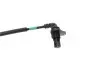 ADG07189 Датчик ABS (задній) Kia Sportage II 4x4 Hyundai Tucson I 4x4 04-15 (L) BLUE PRINT підбір по vin на Brocar
