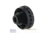 CRB107000S Запірна кришка, бак охолоджувальної рідини MAHLE / KNECHT підбір по vin на Brocar