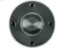SS1102S Automat rozrusznika AUTO STARTER підбір по vin на Brocar