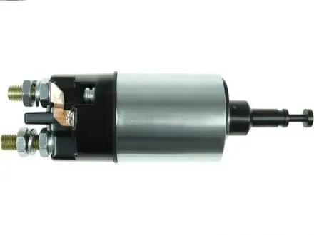 SS1102S Automat rozrusznika AUTO STARTER підбір по vin на Brocar