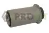 Сайлентблок рычага 2307-0951