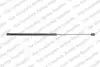 8088302 Амортизатор капота Subaru Forester 12- (SUV) LESJOFORS підбір по vin на Brocar