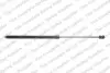 8056826 Амортизатор капоту MB GL-class (X164) 06-12 (L) (SUV) LESJOFORS підбір по vin на Brocar