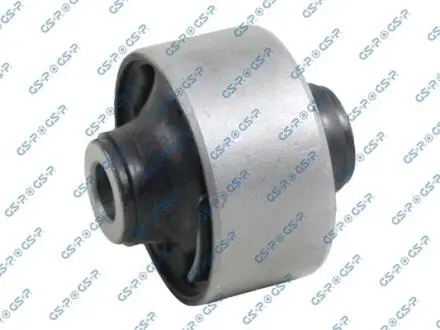 513656 Сайлентблок GSP підбір по vin на Brocar