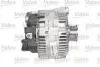 Генератор (14В, 170А, новий) BMW X5 (E70), X6 (E71, E72) 3.0D 12.06-07.13 439605