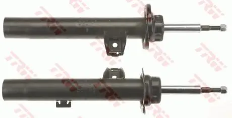 JGM1131T Амортизатор TRW підбір по vin на Brocar