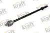 4300092 Осьовий шарнір, рульова тяга KRAFT підбір по vin на Brocar