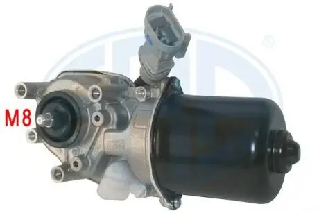 460235A Silnik wycieraczek ERA підбір по vin на Brocar