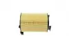 ADV182202 Фильтр воздушный VW Caddy 04-15/Golf 04-/Passat 05-/Skoda Octavia 1.2-2.0 i/2.0SDI 04-13 BLUE PRINT підбір по vin на Brocar