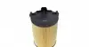 ADV182202 Фильтр воздушный VW Caddy 04-15/Golf 04-/Passat 05-/Skoda Octavia 1.2-2.0 i/2.0SDI 04-13 BLUE PRINT підбір по vin на Brocar