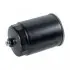 ADF122308 Фильтр BLUE PRINT підбір по vin на Brocar