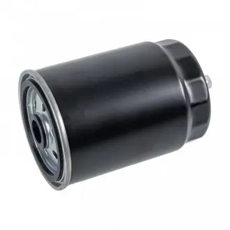 ADF122308 Фільтр BLUE PRINT підбір по vin на Brocar