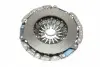 ADB113014 Комплект сцепления BMW 3 (E46) 5 (E39) 96-05 (d=230mm) (+выжимной) BLUE PRINT підбір по vin на Brocar
