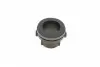 ADB113014 Комплект сцепления BMW 3 (E46) 5 (E39) 96-05 (d=230mm) (+выжимной) BLUE PRINT підбір по vin на Brocar