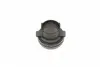 ADB113014 Комплект сцепления BMW 3 (E46) 5 (E39) 96-05 (d=230mm) (+выжимной) BLUE PRINT підбір по vin на Brocar