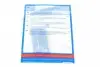 ADB113014 Комплект сцепления BMW 3 (E46) 5 (E39) 96-05 (d=230mm) (+выжимной) BLUE PRINT підбір по vin на Brocar