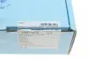 ADB113014 Комплект сцепления BMW 3 (E46) 5 (E39) 96-05 (d=230mm) (+выжимной) BLUE PRINT підбір по vin на Brocar