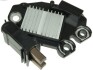 ARE3210P Regulator napięcia AUTO STARTER підбір по vin на Brocar