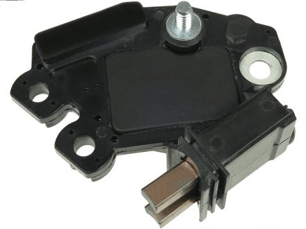 ARE3210P Regulator napięcia AUTO STARTER підбір по vin на Brocar