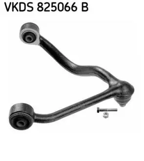 VKDS825066B Рычаг подвески SKF подбор по vin на Brocar