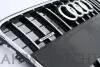 4L0853651GT94 Решітка радіатора VAG підбір по vin на Brocar