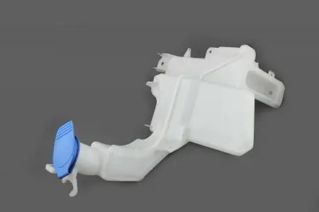 3C0955453P Бачок склоомивача VAG підбір по vin на Brocar