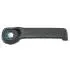 ZR80439 KLAMKA DRZWI FIAT ELECTRIC LIFE підбір по vin на Brocar