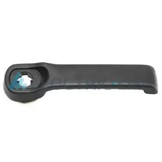 ZR80439 KLAMKA DRZWI FIAT ELECTRIC LIFE підбір по vin на Brocar
