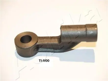 1110MM00 Наконечник поперечної кермової тяги ASHIKA підбір по vin на Brocar