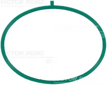 711737500 Ущільнююче кільце VICTOR REINZ підбір по vin на Brocar
