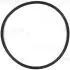 Прокладка впускного колектора (8 шт на авто) BMW N63B44 71-16791-00