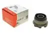 Сайлентблок балки (передньої) Volvo S60/S70/S80/V70/XC70/XC90 97-14 829 0512 10