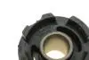 829051210 Сайлентблок балки (передньої) Volvo S60/S70/S80/V70/XC70/XC90 97-14 FAG підбір по vin на Brocar