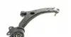 821078610 Важіль підвіски (передній) (L) Ford C-Max 07-10/Focus/Volvo C30/C70/S40/V50 04-13 (з кульовою) FAG підбір по vin на Brocar