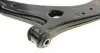 821078610 Важіль підвіски (передній) (L) Ford C-Max 07-10/Focus/Volvo C30/C70/S40/V50 04-13 (з кульовою) FAG підбір по vin на Brocar