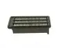 F026400579 Фильтр воздушный Honda Civic X 1.5 16V 15-/CR-V 1.5 16V 16- BOSCH підбір по vin на Brocar
