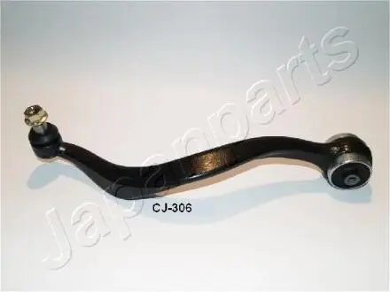 CJ305L Рычаг независимой подвески колеса, подвеска колеса CJ-305L JAPANPARTS JAPANPARTS подбор по vin на Brocar