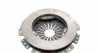 ADV183030 Комплект сцепления VW LT 2.4 TD 82-96 (d=229mm) (+выжимной) BLUE PRINT підбір по vin на Brocar