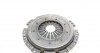ADV183030 Комплект сцепления VW LT 2.4 TD 82-96 (d=229mm) (+выжимной) BLUE PRINT підбір по vin на Brocar