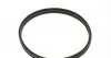 ADV182340 Фильтр топливный VW Touareg 3.0 TDI 02-10 BLUE PRINT підбір по vin на Brocar
